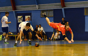 57df9b531c9dc_MHB2624Montpellier33.jpg