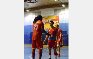 57f215e3967b6_CJapavaireP22.jpg