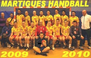 N1M 2009-2010.jpg