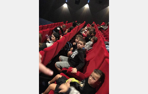 58145d01bf25a_stageoctobre20.jpg