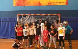 58145d042f02d_stageoctobre21.jpg