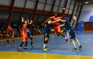 584716f374ccd_MHB3731SaintEtienne10.jpg
