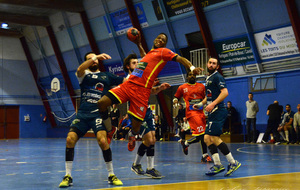 58471700ad2b1_MHB3731SaintEtienne11.jpg