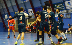 584717131e570_MHB3731SaintEtienne12.jpg