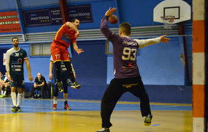 584717233424e_MHB3731SaintEtienne13.jpg