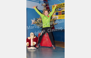 5851c4f1af025_DSC1611.jpg