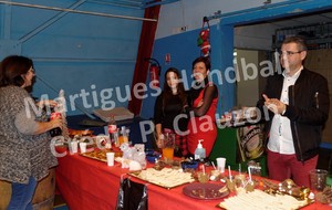 5851c4f641421_DSC1696DxO.jpg