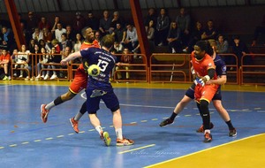 58c673d66ff38_MHB3126Epinal7.jpg