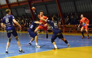 58c673db85788_MHB3126Epinal8.jpg