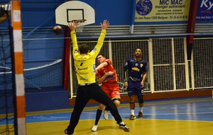 58c673e2b4b66_MHB3126Epinal9.jpg