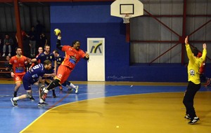 58c673eddde11_MHB3126Epinal10.jpg