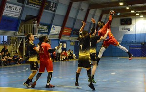 58d8ff0f612df_MHB2532Chambry9.jpg