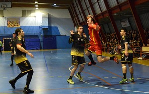 58d8ff159ec81_MHB2532Chambry10.jpg