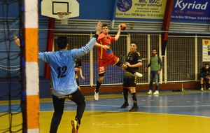 58d8ff1d5d881_MHB2532Chambry11.jpg