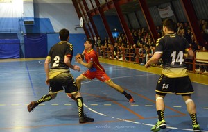 58d8ff25d4a6e_MHB2532Chambry12.jpg