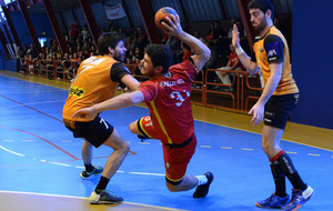 58eb52d838c14_MHB3022AixenSavoie11.jpg