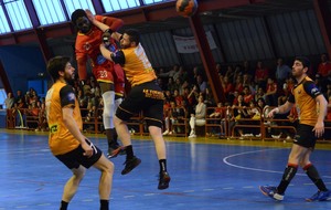 58eb52e17a800_MHB3022AixenSavoie12.jpg