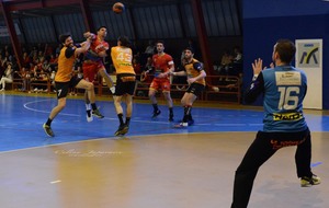 58eb52e7d5916_MHB3022AixenSavoie13.jpg