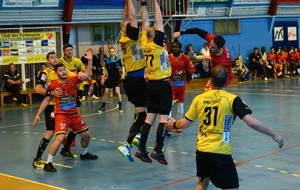 58fe2c3e4546c_MHB2530Belfort7.jpg