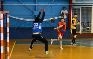 58fe2c46e9624_MHB2530Belfort8.jpg