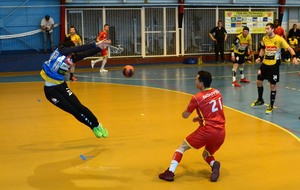 58fe2c4942bb6_MHB2530Belfort9.jpg