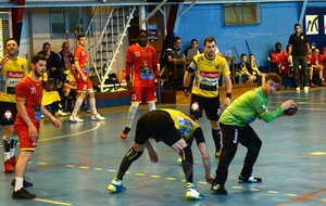 58fe2c5238450_MHB2530Belfort10.jpg