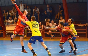 592c108f6fbf0_MHB2425Sarrebourg12.jpg