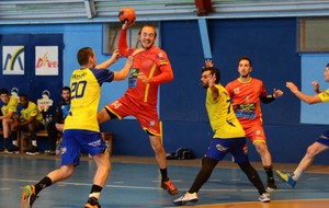 592c109891f4e_MHB2425Sarrebourg13.jpg