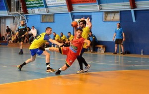 592c10a74c313_MHB2425Sarrebourg15.jpg