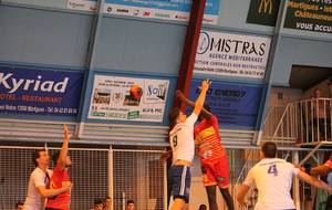 59bec28471729_MHB2633Montpellier76.jpg