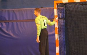 59bec284a1d3f_MHB2633Montpellier77.jpg