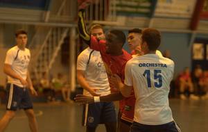 59bec284c647e_MHB2633Montpellier78.jpg