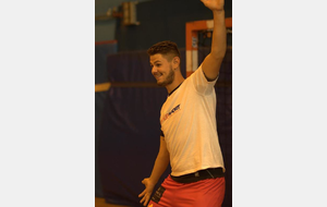 59bec284ec3f5_MHB2633Montpellier79.jpg