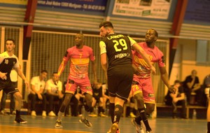 59d914795abb8_MHB2429Villeurbanne26.jpg