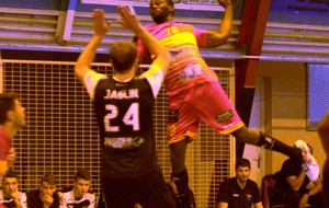 59d91490927ec_MHB2429Villeurbanne28.jpg