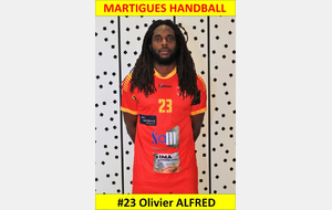5b968fd6b02ad_23ALFRED.JPG