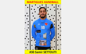 5b968fd80036d_30SETTOUTI.JPG