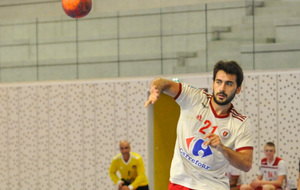 5f36555ae58c4_Martigues2515Chteauneuf49.JPG