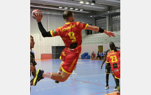 5f74c6c047601_Martigues2728Draguignan53.JPG