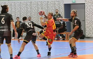 5f74c6c401da5_Martigues2728Draguignan54.JPG