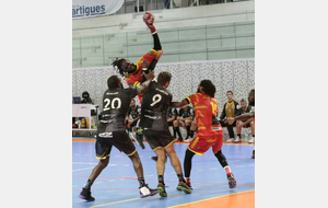 5f74c6c87f16c_Martigues2728Draguignan55.JPG