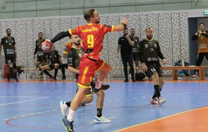 5f74c6cc6392f_Martigues2728Draguignan56.JPG