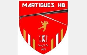 MHB / Bagnols