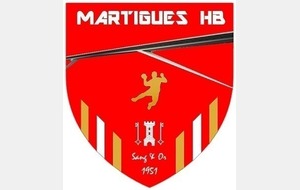 MHB / Montpellier