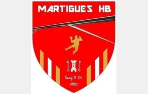 -12 / Brassage à Fos