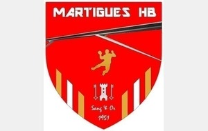 MHB / Sorgues