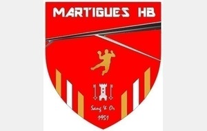 MHB / SA Marseille