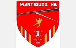 Toulon / MHB