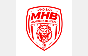 MHB / Corte