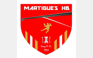 Plateau à Istres